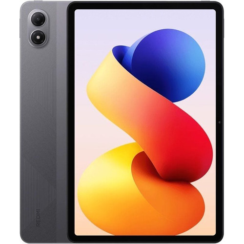 TABLET XIAOMI REDMI PAD2 PRO 12.1 6GB 128GB OCTACORE-CN25 TABLET XIAOMI REDMI PAD2 PRO 12.1 6GB 128GB OCTACORE